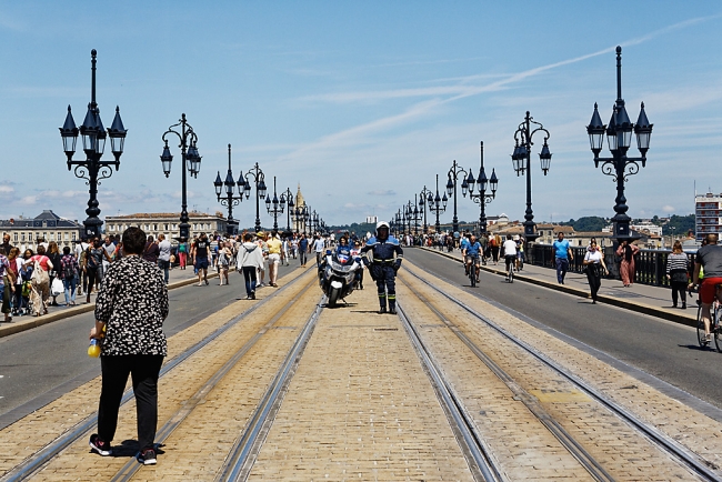 Gay Pride Bordeaux 2019-001